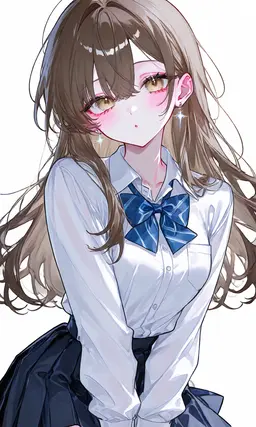 Profile image of 츠키시마 안나