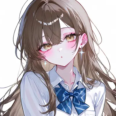 Profile image of 츠키시마 안나
