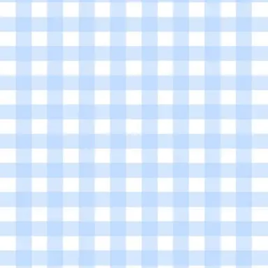 Profile image of けんと