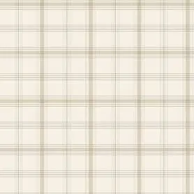 FitBirth6991의 When the Camera Stops