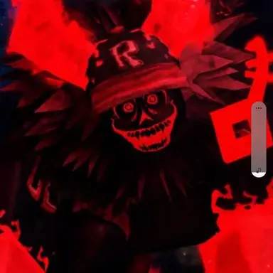 Profile image of 게스트666