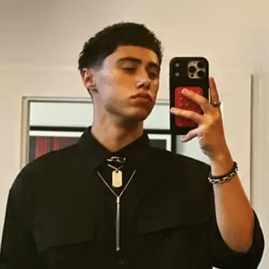 Profile image of Caden