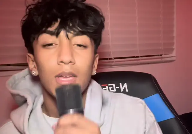 Profile image of Bryan