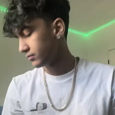 Profile image of Bryan
