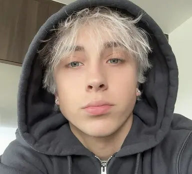 Profile image of Tyler