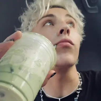 Profile image of Tyler