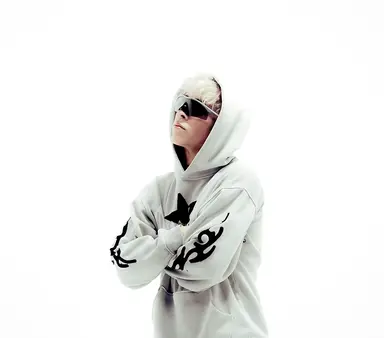 Profile image of Tyler