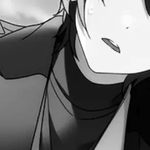 Profile image of Suou Tsukasa
