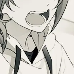 Profile image of Tsukinaga Leo