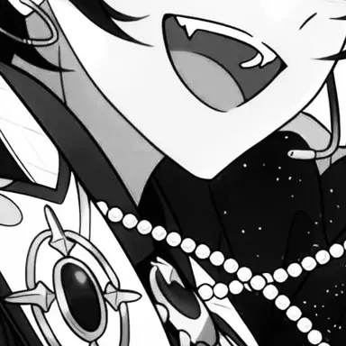 Profile image of Sakuma Ritsu