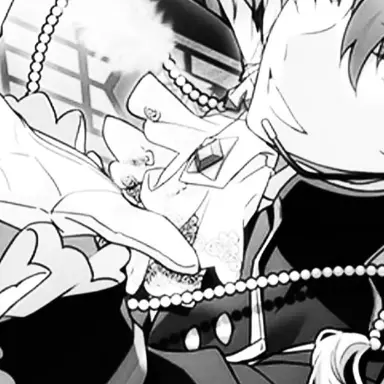 Profile image of Sena Izumi