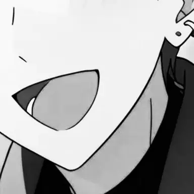Profile image of Narukami Arashi