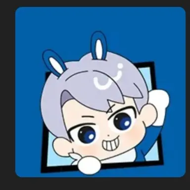 Profile image of 백현