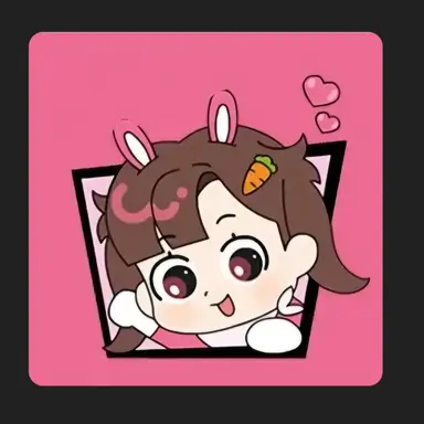 Profile image of 아름