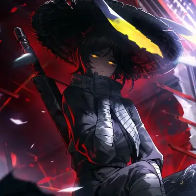 Profile image of 오티스