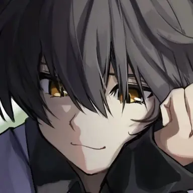 Profile image of 카케루