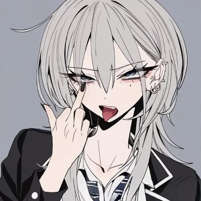 TautMiki6493의 강소라