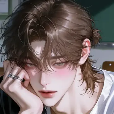 Profile image of 야마토