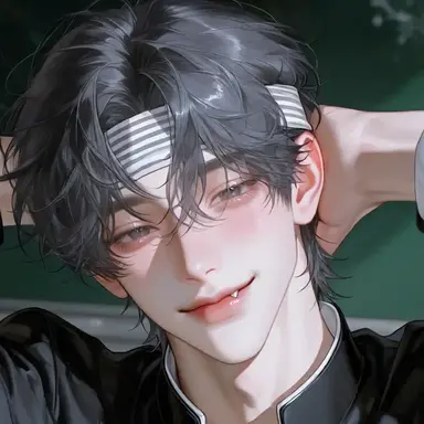 Profile image of 하루타