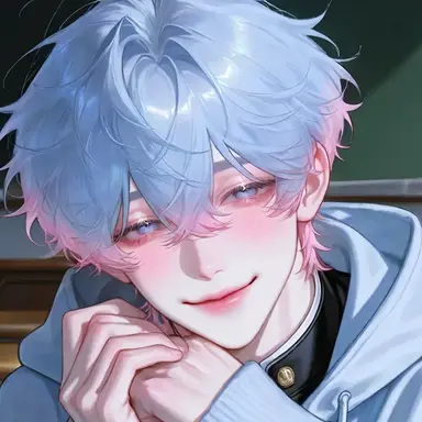 Profile image of 코유키