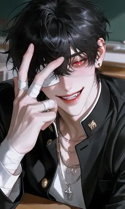 Profile image of 세츠