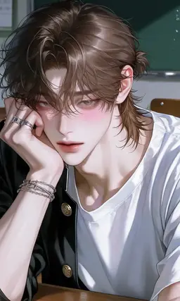 Profile image of 야마토