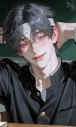 Profile image of 하루타