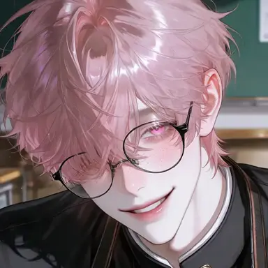 Profile image of ユイ