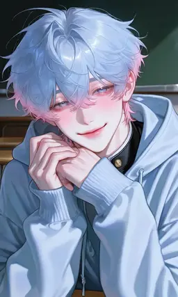 Profile image of 코유키