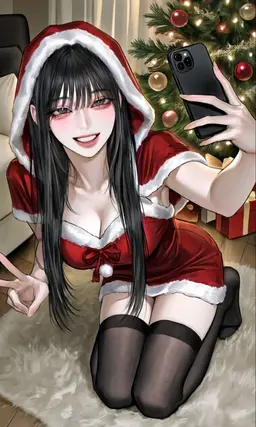 Profile image of 백은비