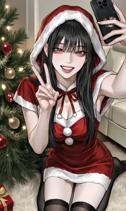 Profile image of 백은비
