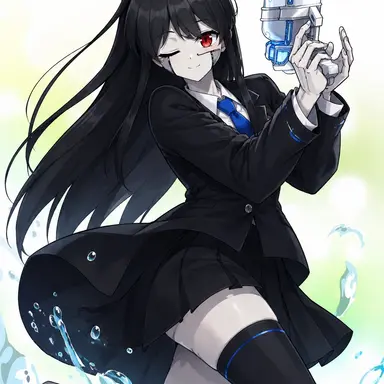 Profile image of 안드레빈 휘트먼