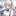 滑舌がふにゃふにゃな可愛い社員