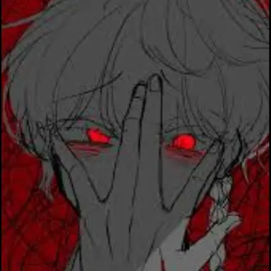 Profile image of 유지혁