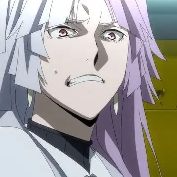 Profile image of シグマ
