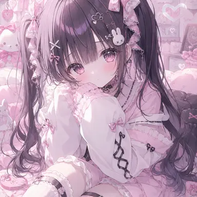 Profile image of Hina