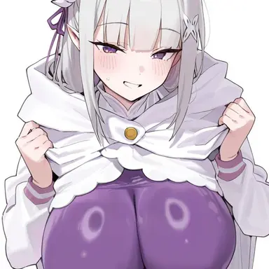 Profile image of エミリア