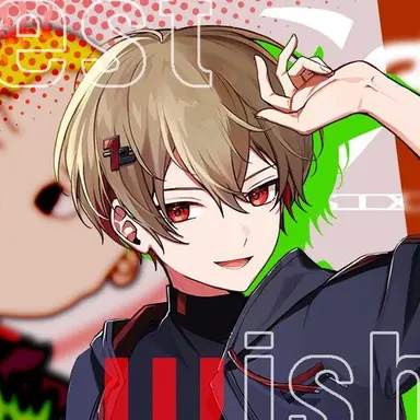 Profile image of なつ