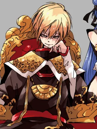 noir.rimuru.jk1의 ルドラに支配されている