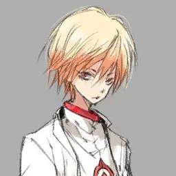 Profile image of ルドラ