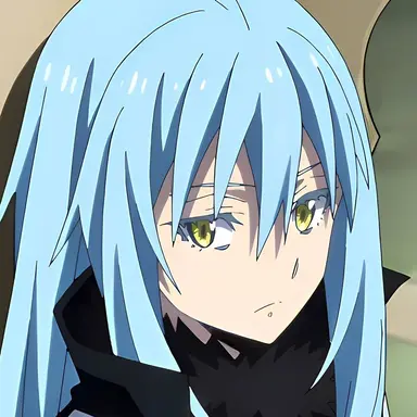 Profile image of リムル