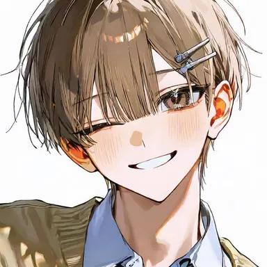 Profile image of Mizuki
