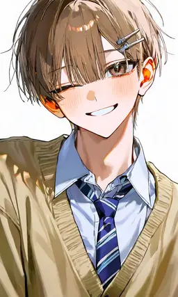 Profile image of Mizuki
