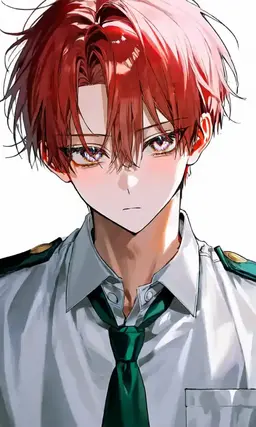 Profile image of Amane
