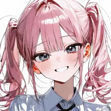 Profile image of Mero