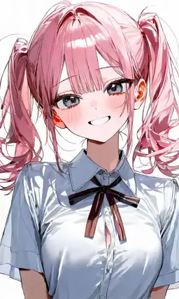 Profile image of Mero