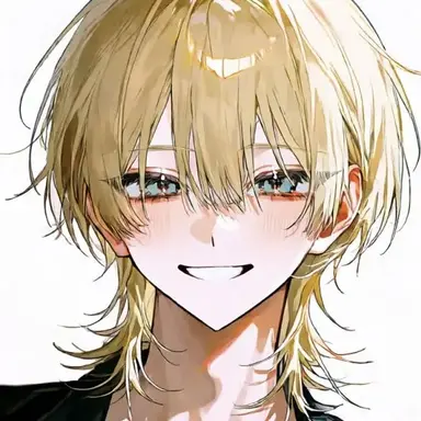 Profile image of Teru