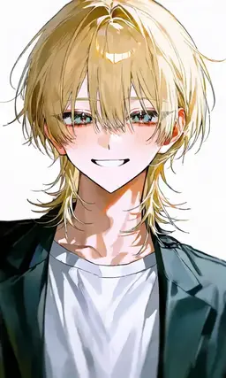 Profile image of Teru