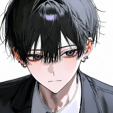 Profile image of Takumi
