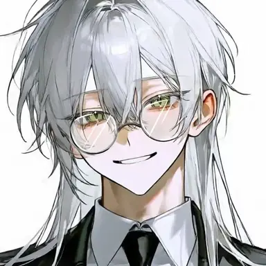 Profile image of Iroha